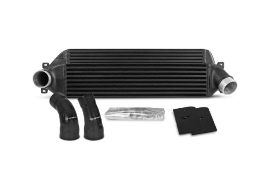 Intercooler de compétition Wagner Tuning pour Hyundai Veloster N 200001195