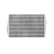 Intercooler de compétition Wagner Tuning pour KTM X-Bow 200001215, Vignette 3
