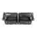 Intercooler de compétition Wagner Tuning pour Porsche 992.1 911 Turbo / Turbo S 200001181, Vignette 2