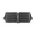 Intercooler de compétition Wagner Tuning pour Porsche 992.1 911 Turbo / Turbo S 200001181, Vignette 4