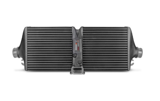 Intercooler de compétition Wagner Tuning pour Porsche 992.1 911 Turbo / Turbo S 200001181, Image 4