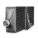 Intercooler de compétition Wagner Tuning pour Porsche 992.1 911 Turbo / Turbo S 200001181, Vignette 5