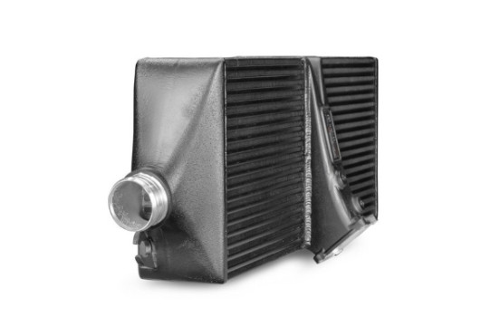 Intercooler de compétition Wagner Tuning pour Porsche 992.1 911 Turbo / Turbo S 200001181, Image 5