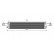 Intercooler, échangeur 03004319 International Radiators, Vignette 2