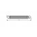Intercooler, échangeur 06004340 International Radiators, Vignette 2