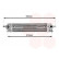 Intercooler, échangeur 13004350 International Radiators