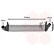 Intercooler, échangeur 15004006 International Radiators, Vignette 2