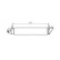 Intercooler, échangeur 15004006 International Radiators