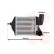 Intercooler, échangeur 17004309 International Radiators