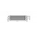 Intercooler, échangeur 17004337 International Radiators, Vignette 2