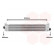 Intercooler, échangeur 17004360 International Radiators