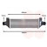 Intercooler, échangeur 18004314 International Radiators