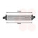 Intercooler, échangeur 18004474 International Radiators, Vignette 2