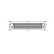 Intercooler, échangeur 37004442 International Radiators, Vignette 2