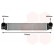 Intercooler, échangeur 37004442 International Radiators