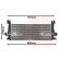 Intercooler, échangeur 37004549 International Radiators, Vignette 2