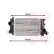 Intercooler, échangeur 37004592 International Radiators, Vignette 2