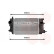 Intercooler, échangeur 37004593 International Radiators