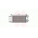 Intercooler, échangeur 40004294 International Radiators, Vignette 2