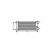 Intercooler, échangeur 40004332 International Radiators, Vignette 2