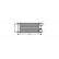 Intercooler, échangeur 40004334 International Radiators, Vignette 2