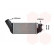 Intercooler, échangeur 40004360 International Radiators