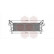 Intercooler, échangeur 43004351 International Radiators, Vignette 2