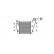 Intercooler, échangeur 43004423 International Radiators, Vignette 2