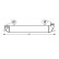 Intercooler, échangeur 43004426 International Radiators