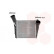 Intercooler, échangeur 58004234 International Radiators