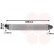 Intercooler, échangeur 58004248 International Radiators