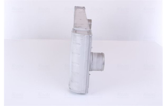 Intercooler, échangeur 96066 Nissens, Image 5
