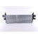 Intercooler, échangeur 961169 Nissens, Vignette 3