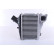 Intercooler, échangeur 961222 Nissens, Vignette 3