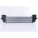 Intercooler, échangeur 961226 Nissens, Vignette 3