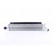 Intercooler, échangeur 961242 Nissens