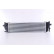 Intercooler, échangeur 96133 Nissens, Vignette 5