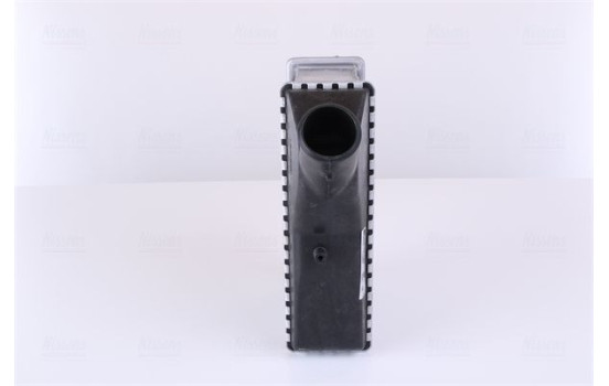 Intercooler, échangeur 961421 Nissens, Image 5