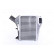 Intercooler, échangeur 961423 Nissens, Vignette 4