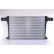 Intercooler, échangeur 961470 Nissens, Vignette 2