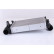 Intercooler, échangeur 961523 Nissens, Vignette 6
