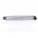 Intercooler, échangeur 961527 Nissens