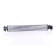 Intercooler, échangeur 961542 Nissens