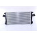 Intercooler, échangeur 961543 Nissens, Vignette 2