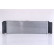 Intercooler, échangeur 961597 Nissens, Vignette 3