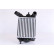Intercooler, échangeur 96167 Nissens, Vignette 6