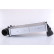 Intercooler, échangeur 96174 Nissens, Vignette 6