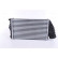 Intercooler, échangeur 96175 Nissens, Vignette 4