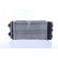 Intercooler, échangeur 96187 Nissens, Vignette 4