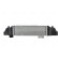 Intercooler, échangeur 96226 Nissens, Vignette 4